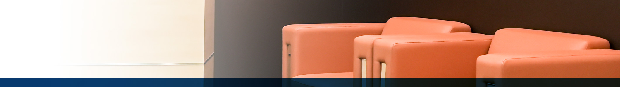 事務所概要 フッター画像