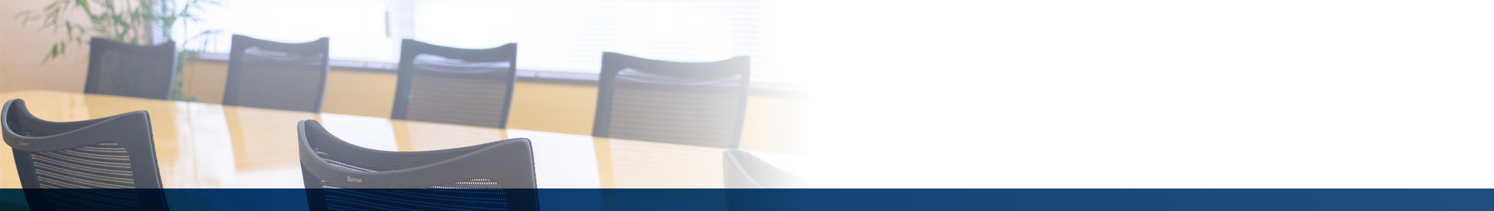 所属弁護士 フッター画像